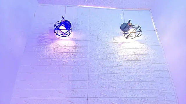 miku katsuragi online show from 12/18/25, 07:42