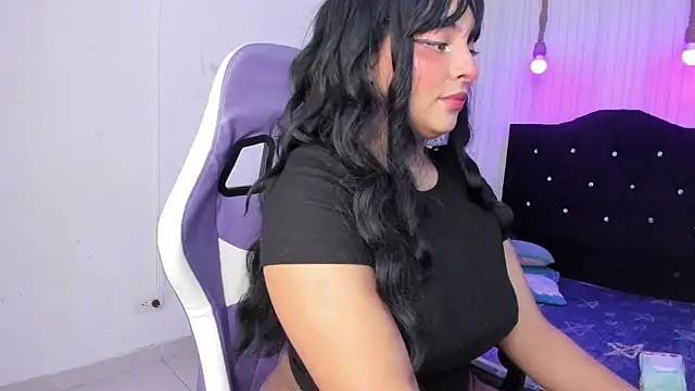 miku katsuragi online show from 01/07/26, 05:10