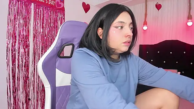 miku katsuragi online show from 02/19/26, 03:02