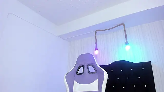 miku katsuragi online show from 02/27/26, 02:22