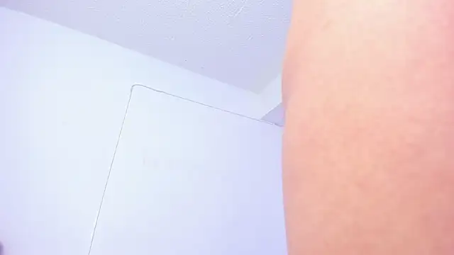 miku katsuragi online show from 03/06/26, 04:20