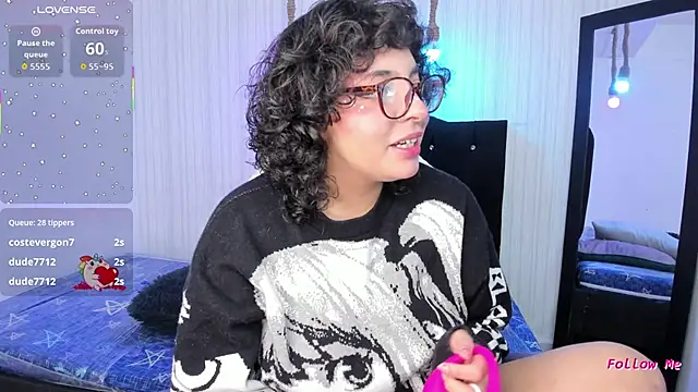 miku katsuragi online show from 03/24/26, 01:32