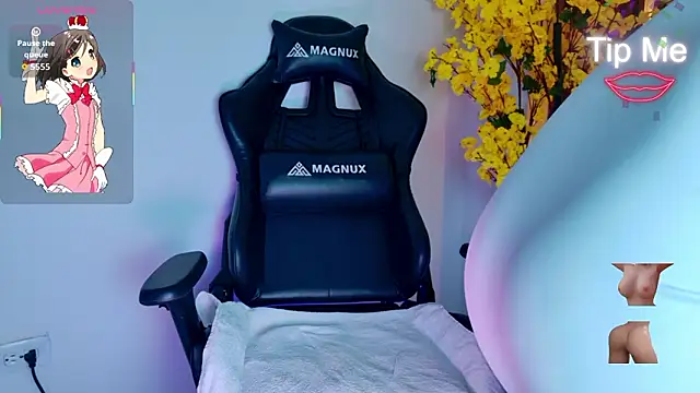 LizSheibaum online show from 03/17/26, 07:17