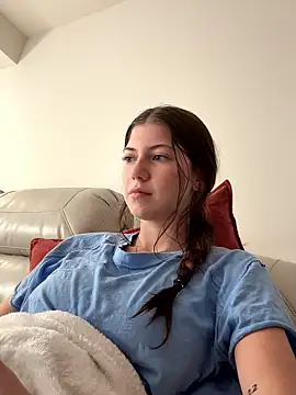 emilycoco online show from 01/11/26, 11:32