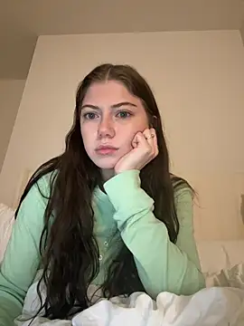 emilycoco online show from 02/22/26, 03:51