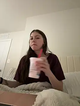 emilycoco online show from 03/16/26, 03:56