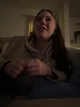 emilycoco online show from 03/21/26, 03:22