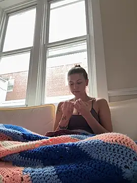 emilycoco online show from 05/22/26, 09:53