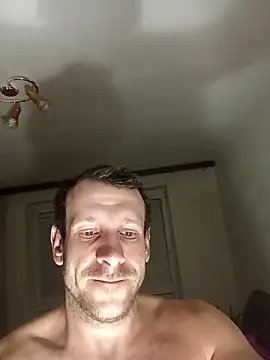 DonCristian online show from 02/07/26, 11:08