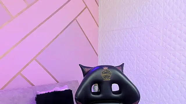 Violetaa diazz online show from 01/13/26, 09:09