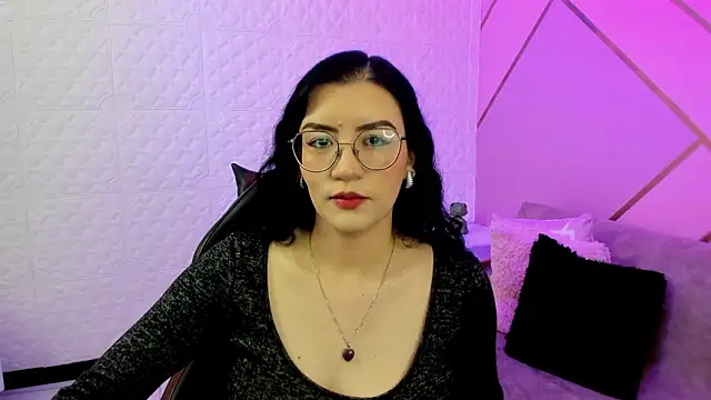 Violetaa diazz online show from 03/05/26, 09:22