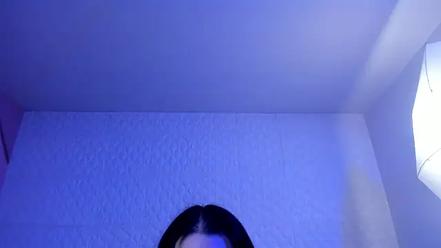 Violetaa diazz online show from 06/19/26, 09:18