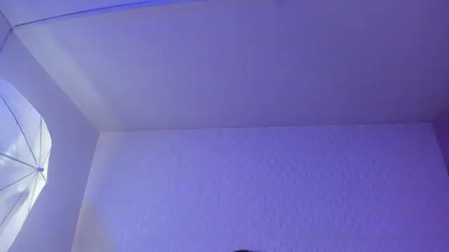 Violetaa diazz online show from 07/11/26, 08:55