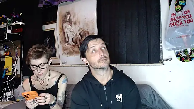 titclitcmndr online show from 01/22/25, 11:53