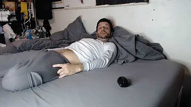 titclitcmndr online show from 01/23/25, 03:43