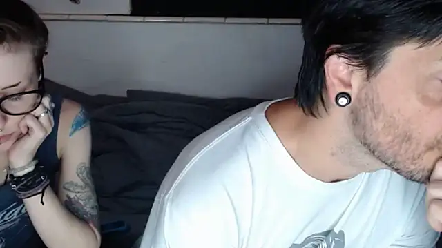 titclitcmndr online show from 01/25/25, 12:17