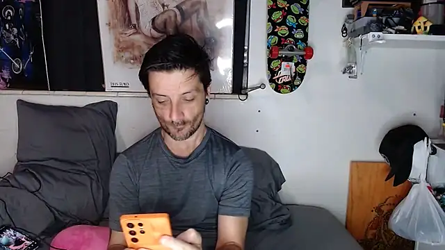 titclitcmndr online show from 01/30/25, 11:55