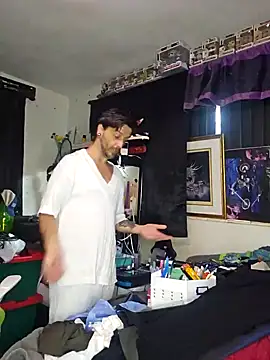 titclitcmndr online show from 02/02/25, 05:59