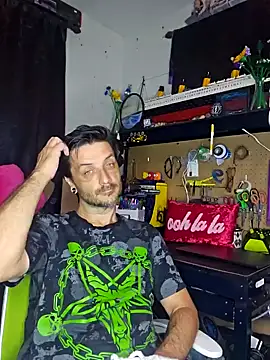 titclitcmndr online show from 02/03/25, 12:58