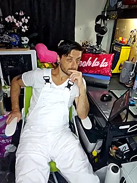 titclitcmndr online show from 02/03/25, 05:46