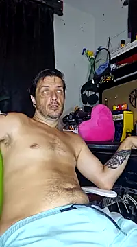 titclitcmndr online show from 02/04/25, 05:01