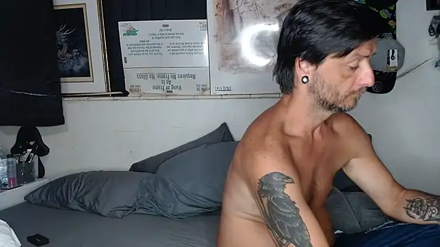 titclitcmndr online show from 02/12/25, 12:05