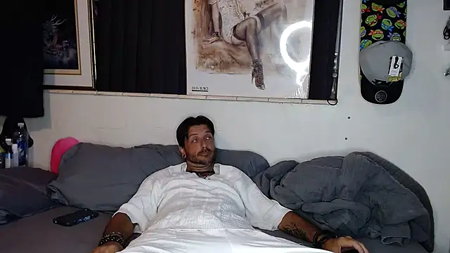 titclitcmndr online show from 03/11/25, 11:37