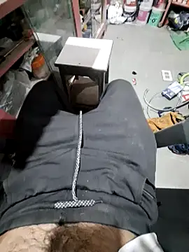 dickerdaddy25 online show from 01/17/25, 09:49