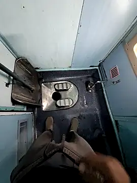 dickerdaddy25 online show from 02/15/25, 02:04