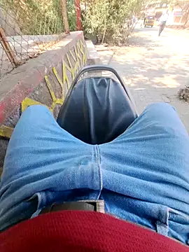 dickerdaddy25 online show from 03/18/25, 08:47