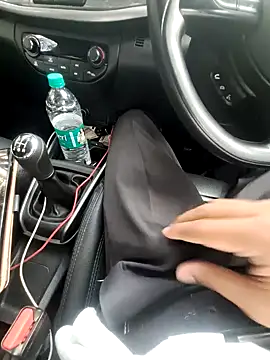 dickerdaddy25 online show from 02/12/26, 12:11