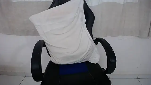 Apollo 21 online show from 09/11/25, 01:17