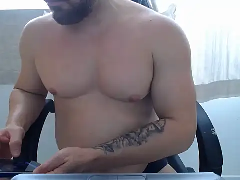 Apollo 21 online show from 11/19/25, 05:02