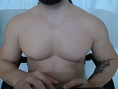 Apollo 21 online show from 12/16/25, 02:16