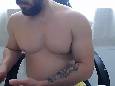 Apollo 21 online show from 12/16/25, 03:50