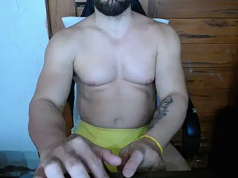 Apollo 21 online show from 05/31/26, 10:22