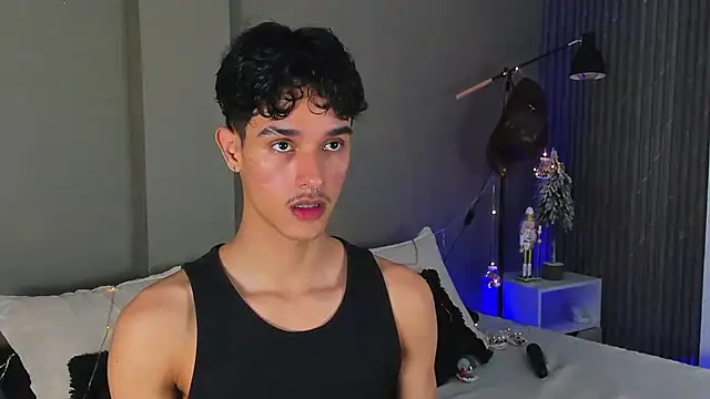 Snapshot of Busterspinter chatting on 12/09/24, 07:50 Busterspinter online show from 12/09/24, 07:50