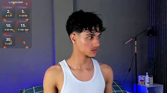 Snapshot of Busterspinter chatting on 01/07/25, 06:59 Busterspinter online show from 01/07/25, 06:59