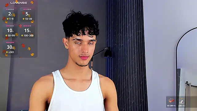 Snapshot of Busterspinter chatting on 01/07/25, 10:11 Busterspinter online show from 01/07/25, 10:11