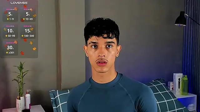 Snapshot of Busterspinter chatting on 01/23/25, 07:11 Busterspinter online show from 01/23/25, 07:11