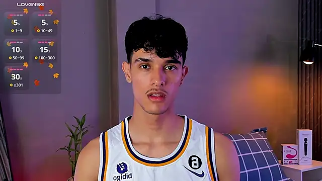 Snapshot of Busterspinter chatting on 01/26/25, 07:10 Busterspinter online show from 01/26/25, 07:10