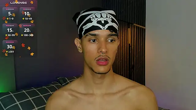 Snapshot of Busterspinter chatting on 02/06/25, 06:51 Busterspinter online show from 02/06/25, 06:51