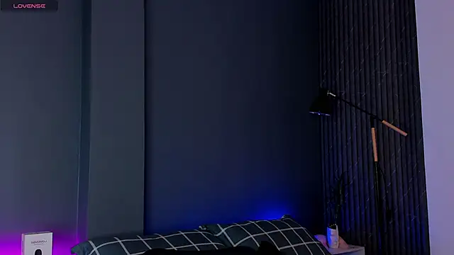 Snapshot of Busterspinter chatting on 02/10/25, 07:36 Busterspinter online show from 02/10/25, 07:36