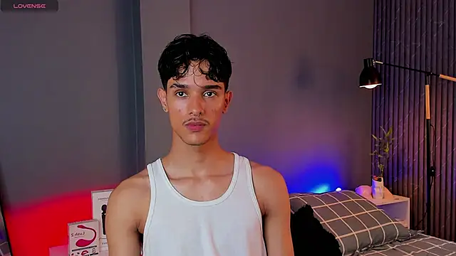 Snapshot of Busterspinter chatting on 02/11/25, 07:02 Busterspinter online show from 02/11/25, 07:02