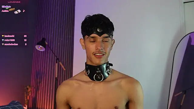 Snapshot of Busterspinter chatting on 03/09/25, 07:23 Busterspinter online show from 03/09/25, 07:23