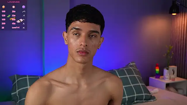 Snapshot of Busterspinter chatting on 03/22/25, 12:14 Busterspinter online show from 03/22/25, 12:14