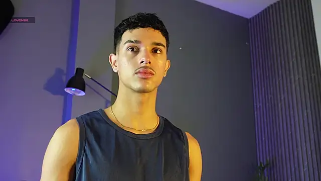 Snapshot of Busterspinter chatting on 09/09/25, 12:26 Busterspinter online show from 09/09/25, 12:26