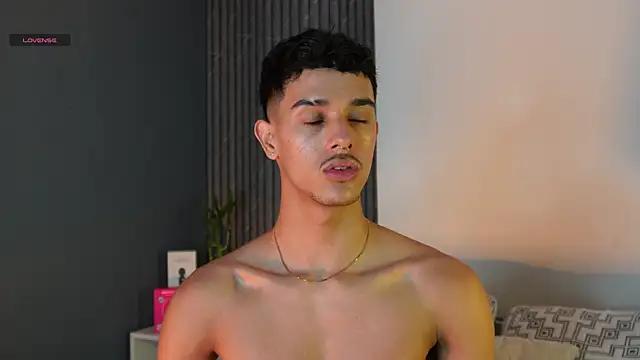 Snapshot of Busterspinter chatting on 09/11/25, 07:08 Busterspinter online show from 09/11/25, 07:08