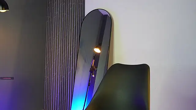 Snapshot of Busterspinter chatting on 09/28/25, 06:13 Busterspinter online show from 09/28/25, 06:13