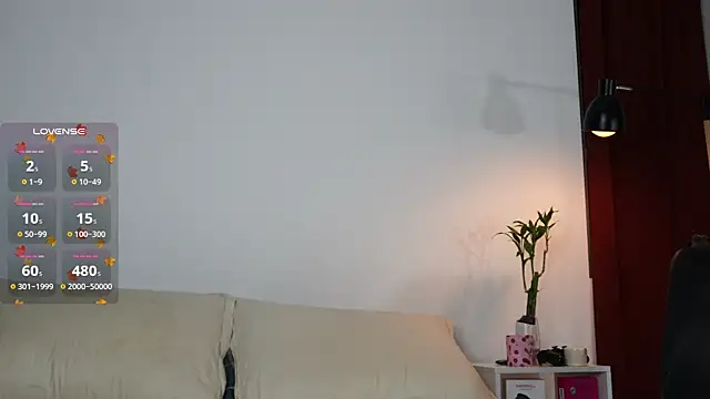 Busterspinter online show from 02/18/26, 01:23